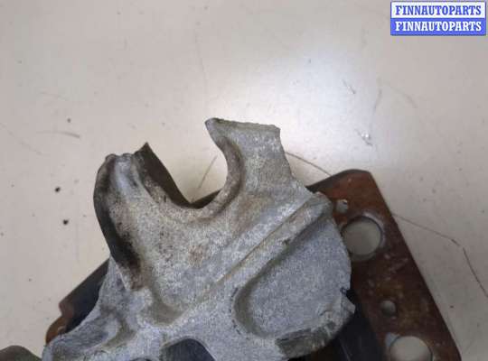 купить Подушка крепления двигателя на Ford Edge 2018-2023