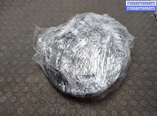 купить Уплотнитель на Mercedes ML W166 2011-2015