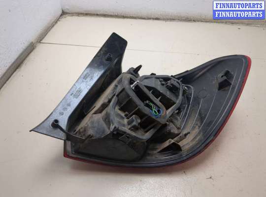 купить Фонарь (задний) на Dacia Sandero 2013-2020