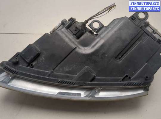 купить Фара (передняя) на Audi A8 (D3) 2002-2010