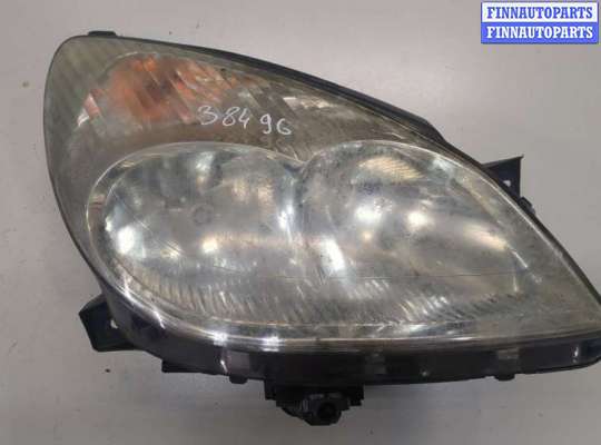 Фара (передняя) CT1071890 на Citroen C5 2001-2004