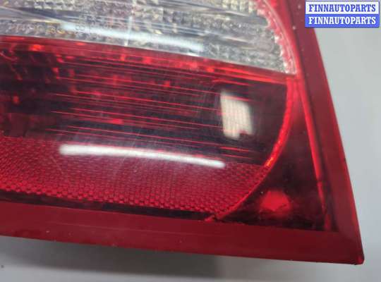 купить Фонарь (задний) на Dodge Caliber 2006-2013