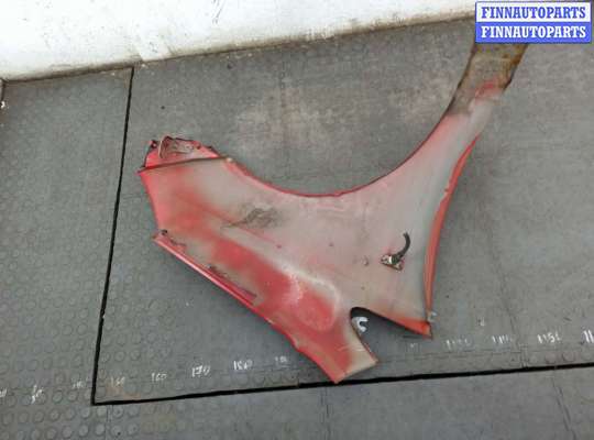 купить Крыло на Opel Corsa D 2006-2014