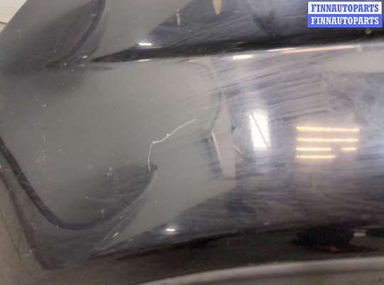 купить Крыло на Honda CR-V 2006-2012