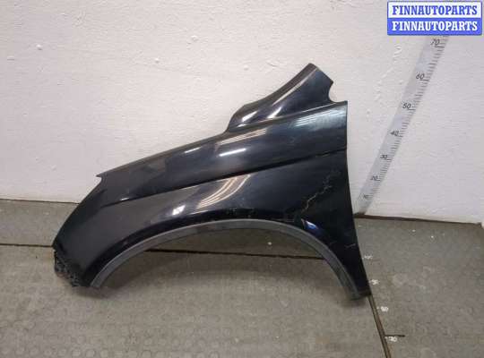 Купить Крыло на Honda CR-V 2006-2012 Крыло HD517677 на Honda CR-V 2006-2012
