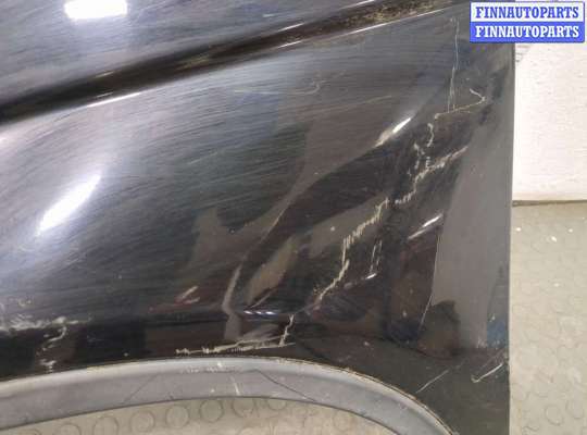 купить Крыло на Honda CR-V 2006-2012