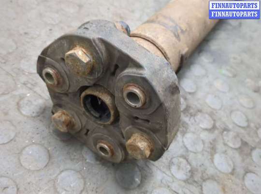 купить Кардан на Hyundai Santa Fe 2005-2012