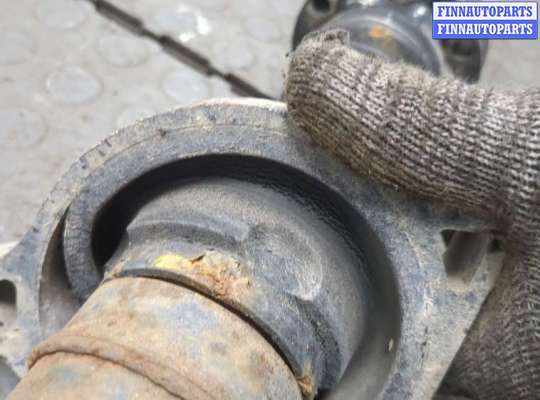купить Кардан на Hyundai Santa Fe 2005-2012