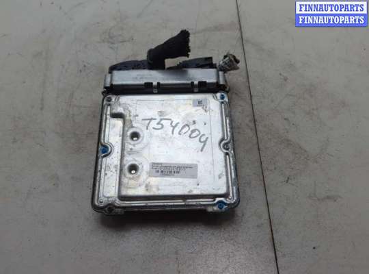 купить Блок управления двигателем на Audi Q7 2005-2015