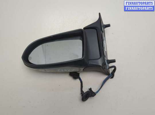 купить Зеркало боковое на Opel Zafira A 1999-2005