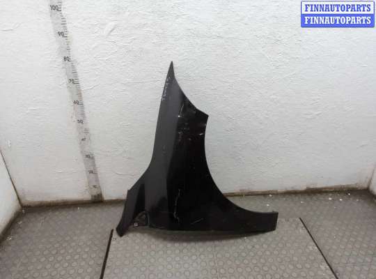 Купить Крыло на Renault Megane 3 2009-2016 Крыло RN1599483 на Renault Megane 3 2009-2016