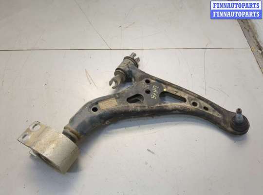 купить Рычаг подвески на Chevrolet Equinox 2017-2024