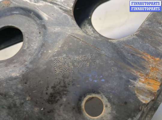 купить Рычаг подвески на Chevrolet Equinox 2017-2024