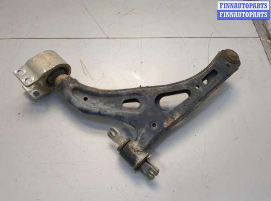 купить Рычаг подвески на Chevrolet Equinox 2017-2024