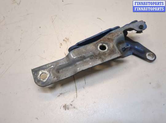 купить Петля капота на Hyundai Coupe (Tiburon) 2002-2009