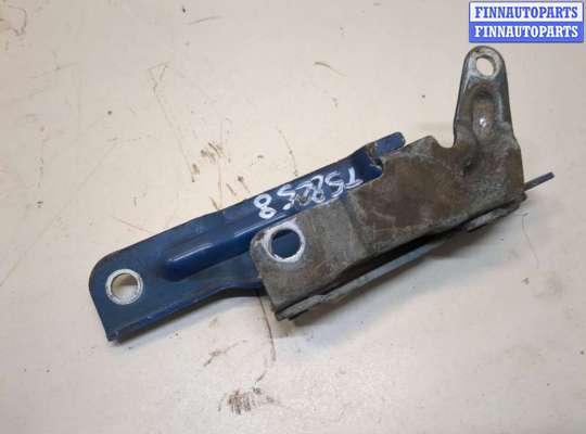 Петля капота HN591816 на Hyundai Coupe (Tiburon) 2002-2009