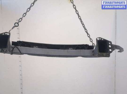 купить Усилитель бампера на Opel Vectra C 2002-2008