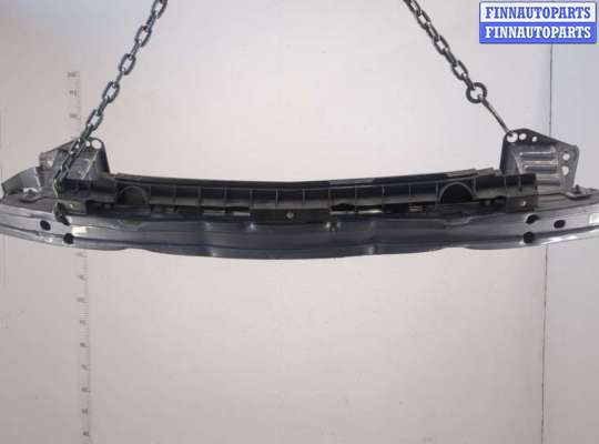 Купить Усилитель бампера на Opel Vectra C 2002-2008 Усилитель бампера OP2447909 на Opel Vectra C 2002-2008