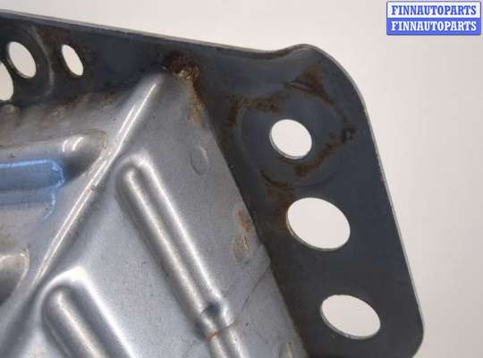 купить Усилитель бампера на Opel Vectra C 2002-2008