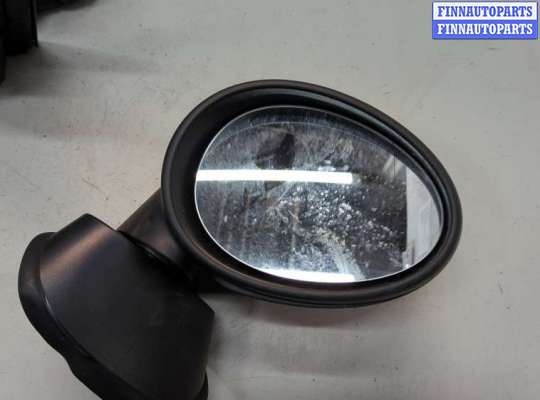 Зеркало боковое MN45783 на Mini Countryman (R60) 2010-2016