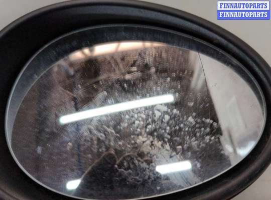 купить Зеркало боковое на Mini Countryman (R60) 2010-2016