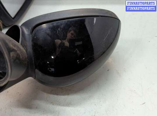 купить Зеркало боковое на Mini Countryman (R60) 2010-2016