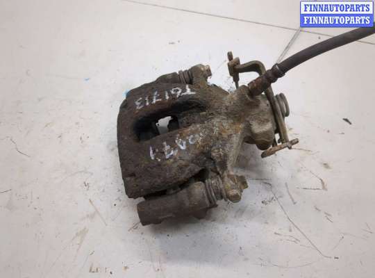 Суппорт FO2166845 на Ford Transit 2006-2014