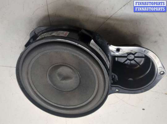 купить Динамик на Volkswagen Passat 6 2005-2010