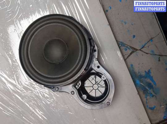 Купить Динамик на Volkswagen Passat 6 2005-2010 Динамик VG2570830 на Volkswagen Passat 6 2005-2010