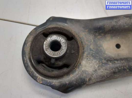 купить Рычаг подвески на Volkswagen Tiguan 2016-2020