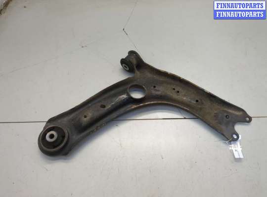 купить Рычаг подвески на Volkswagen Tiguan 2016-2020