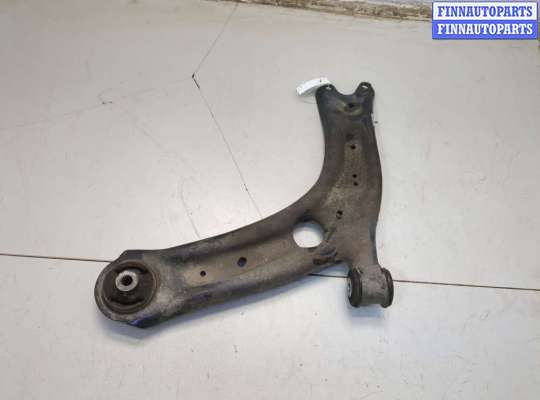 купить Рычаг подвески на Volkswagen Tiguan 2016-2020