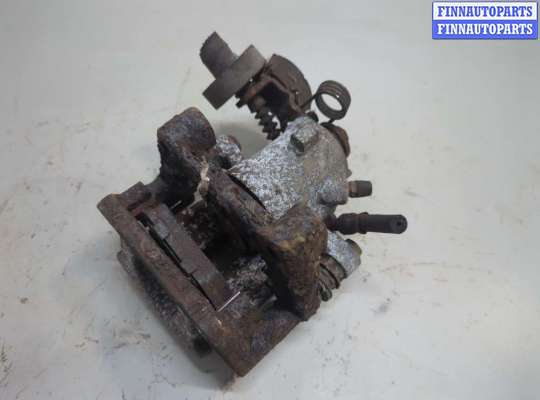 купить Суппорт на Opel Astra G 1998-2005