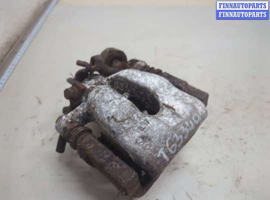 Купить Суппорт на Opel Astra G 1998-2005 Суппорт OP2421133 на Opel Astra G 1998-2005