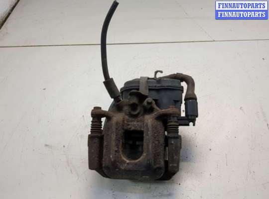 купить Суппорт на BMW X3 F25 2010-2017