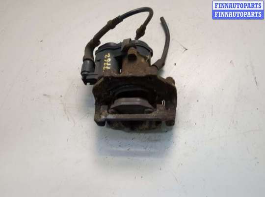 купить Суппорт на BMW X3 F25 2010-2017