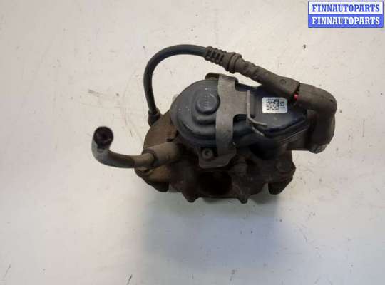 купить Суппорт на BMW X3 F25 2010-2017