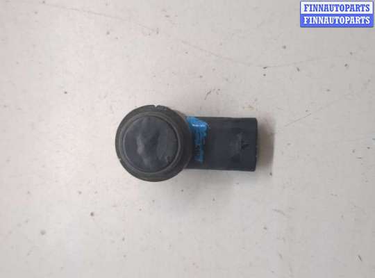 купить Датчик парктроника на Volkswagen Tiguan 2011-2016