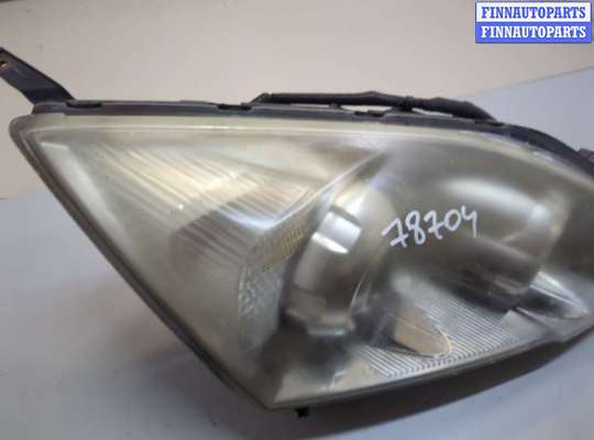 купить Фара (передняя) на Honda CR-V 2006-2012