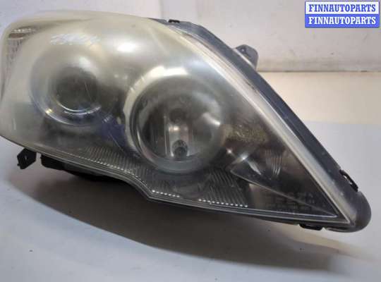 купить Фара (передняя) на Honda CR-V 2006-2012