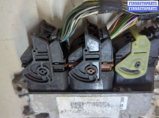 купить Блок управления двигателем на Ford Focus 3 2011-2015