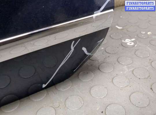 купить Стеклоподъемник электрический на Volkswagen Passat 7 2010-2019 Америка