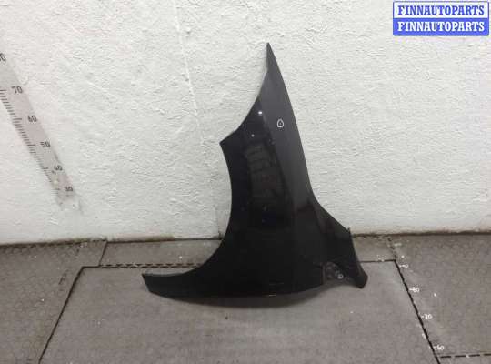 Купить Крыло на Renault Megane 3 2009-2016 Крыло RN1594994 на Renault Megane 3 2009-2016