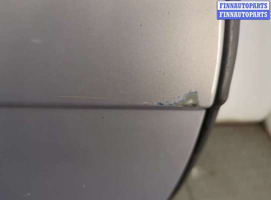 купить Стеклоподъемник электрический на Citroen C5 2001-2004