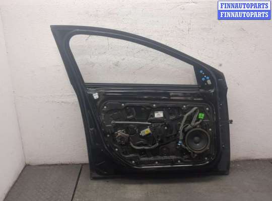 купить Стеклоподъемник электрический на Volvo V40 2012-2016