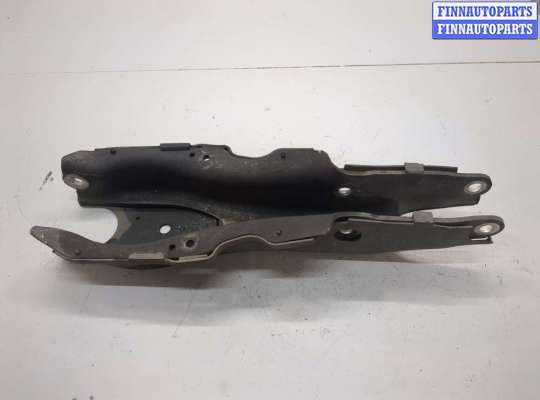 Купить Рычаг подвески на Mercedes S W220 1998-2006 Рычаг подвески MB1685199 на Mercedes S W220 1998-2006