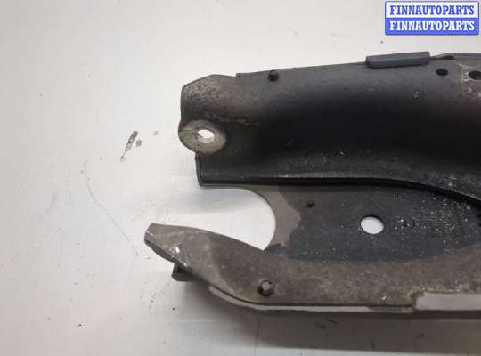 купить Рычаг подвески на Mercedes S W220 1998-2006