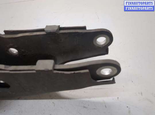 купить Рычаг подвески на Mercedes S W220 1998-2006