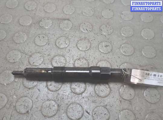 купить Форсунка топливная на Ford Mondeo 3 2000-2007