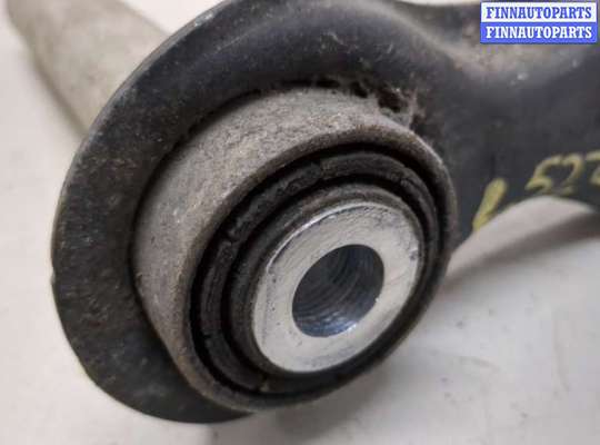 купить Рычаг подвески на BMW X5 F15 2013-2018